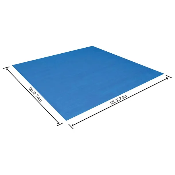 mata-pod-basen-flowclear-274-x-274-cm-szerokosc-produktu-274-cm