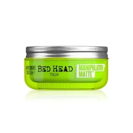 tigi-bed-head-manipulator-matujacy-do-wlosow-57-g