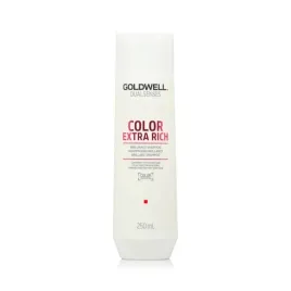 goldwell-color-extra-rich-szampon-250ml