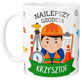 personalizowany-kubek-dla-geodety-pomocnika-imie