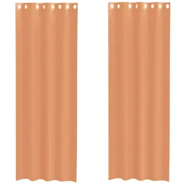 firany-woalowe-terakota-140-x-260-cm-2-szt-z-8-przelotkami