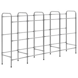 regal-magazynowy-na-12-skrzynek-srebrny-190x33x116-cm-stal