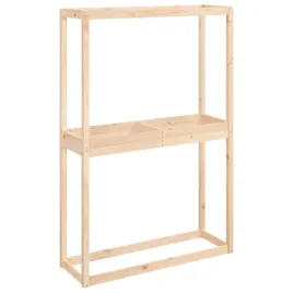 regal-na-opony-120x40x180-cm-lite-drewno-sosnowe