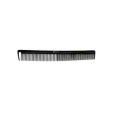 ronney-grzebien-pro-lite-105-model-ra-00105