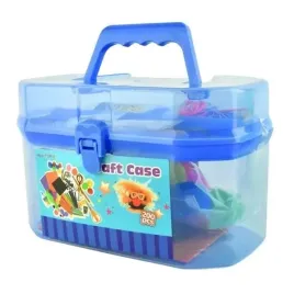 zestaw-kreatywny-xl-200-elementow