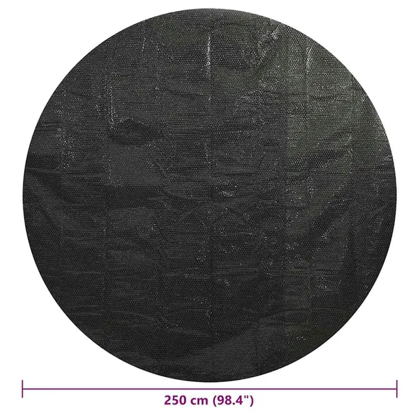 plandeka-solar-250-cm-czarna-pe-rodzaj-plandeka
