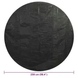 plandeka-solar-250-cm-czarna-pe-rodzaj-plandeka