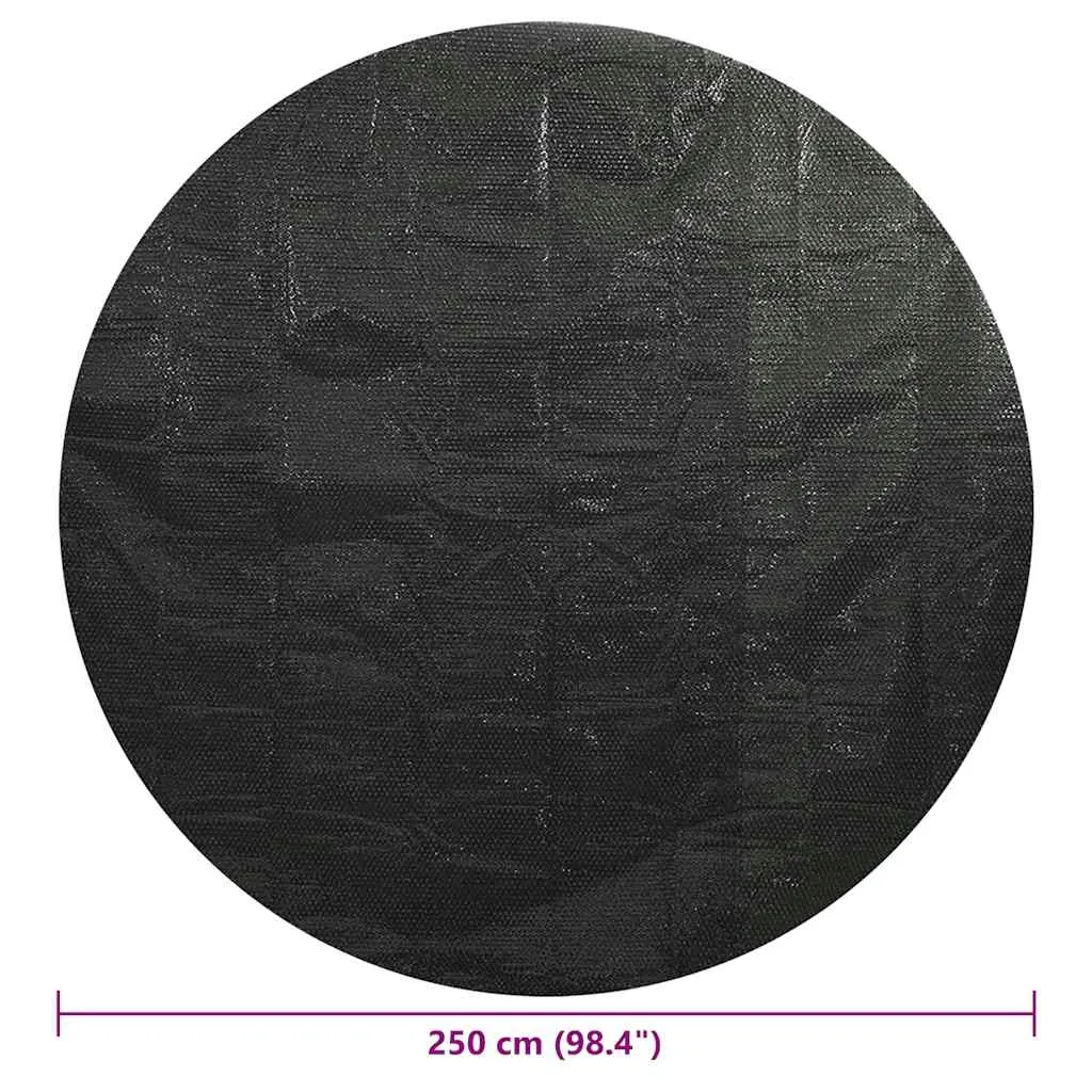 plandeka-solar-250-cm-czarna-pe