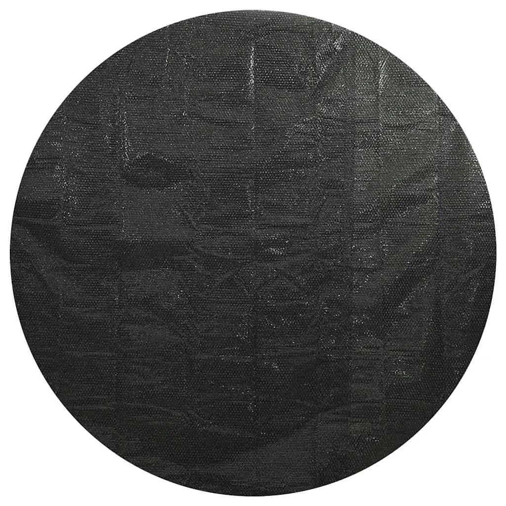 plandeka-solar-417-cm-czarna-stan-nowy