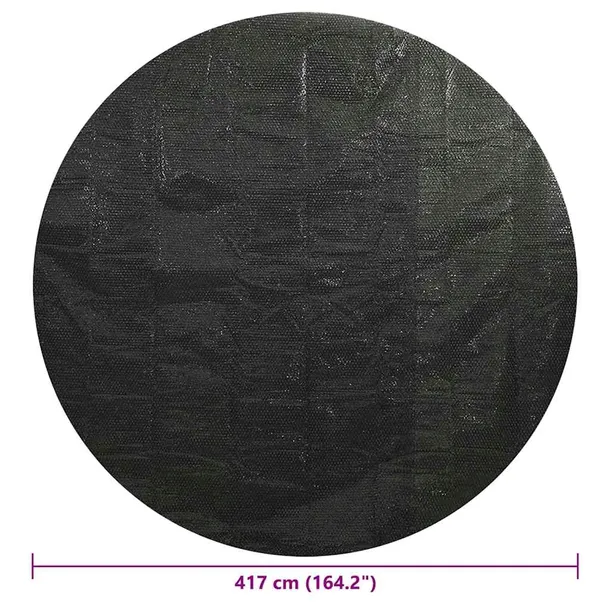 plandeka-solar-417-cm-czarna-rodzaj-plandeka