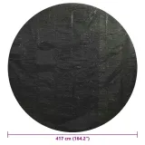 plandeka-solar-417-cm-czarna-rodzaj-plandeka