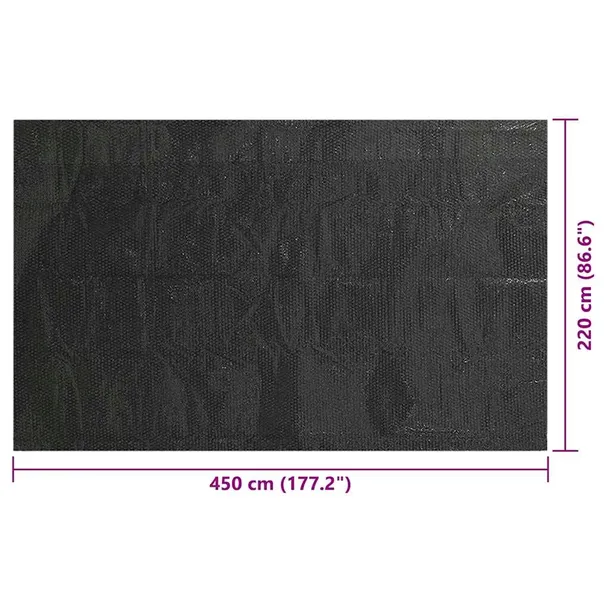 plandeka-solar-450x220-czarna-producent-inna