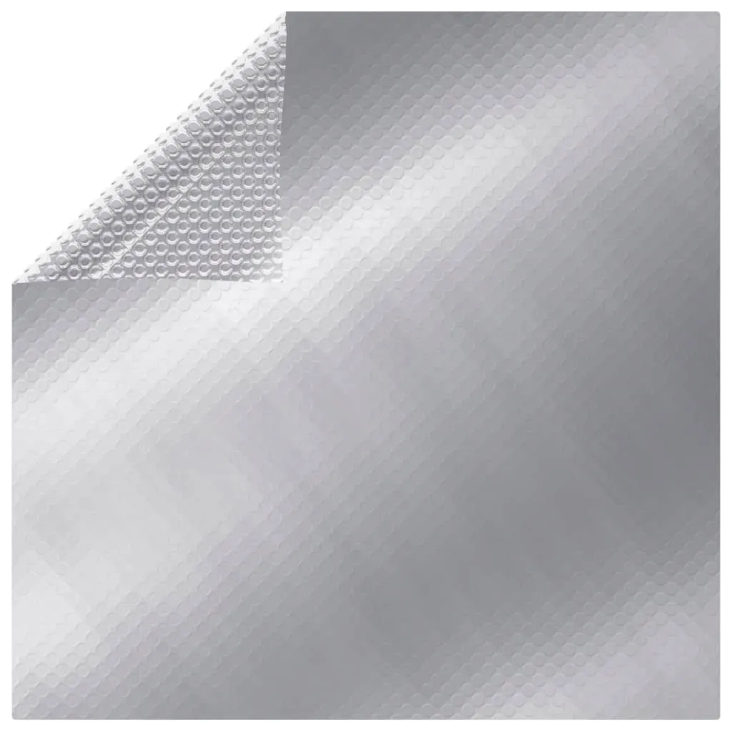 plandeka-solar-450x220-srebrna-stan-nowy