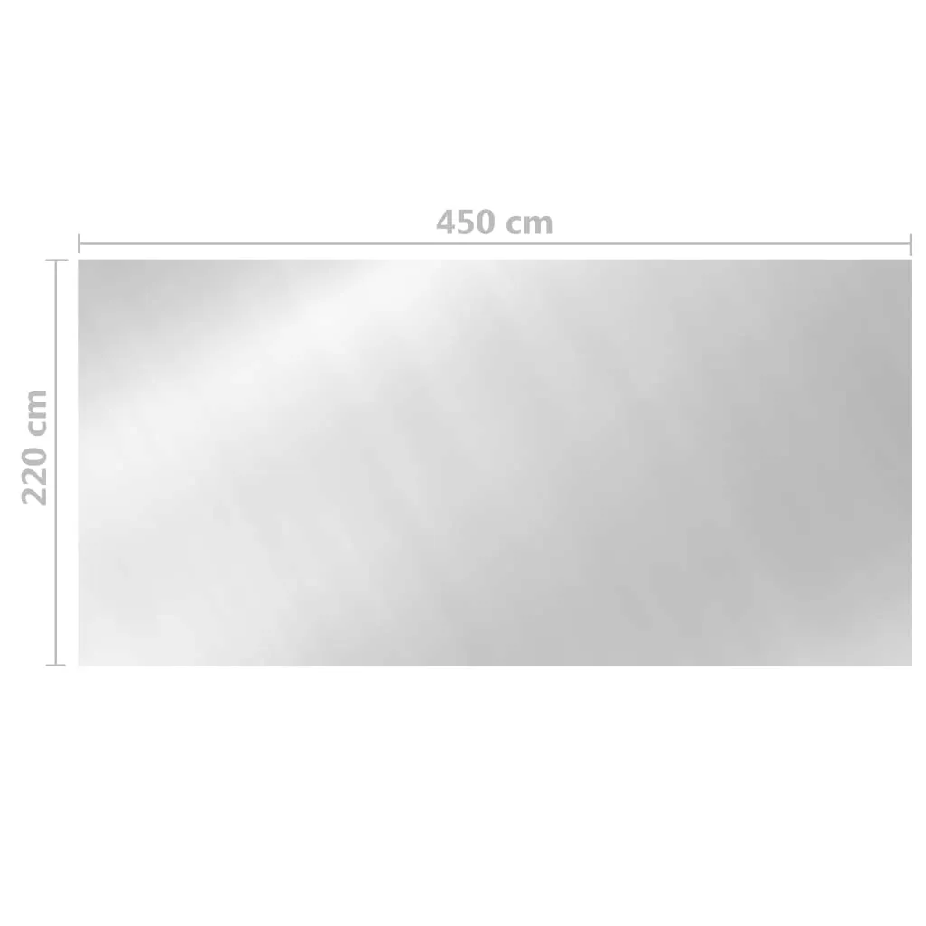 plandeka-solar-450x220-srebrna-stan-nowy