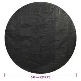 plandeka-solar-549-cm-czarna-pe-rodzaj-plandeka
