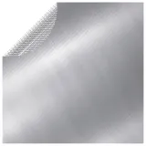 plandeka-solar-549-cm-srebrna