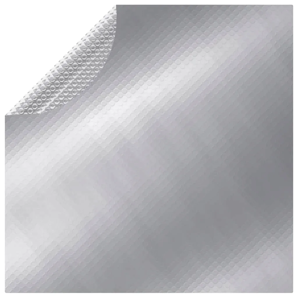 plandeka-solar-549-cm-srebrna-stan-nowy