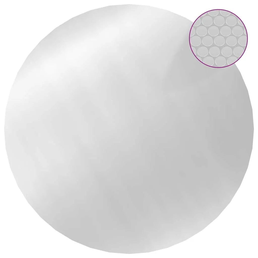 plandeka-solar-549-cm-srebrna-stan-nowy