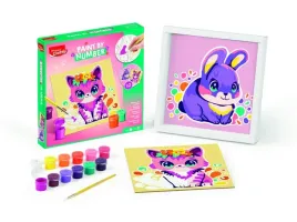 creativ-malowanie-po-numerach-kotek-kroliczek