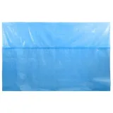 plandeka-solar-975x488cm-niebieska-dlugosc-75-cm