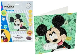 diamentowa-mozika-mickey-18x18cm