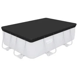 pokrywa-na-basen-flowclear-269-x-179-cm