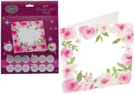 diamentowa-mozika-ramka-kwiatowa-18x18cm