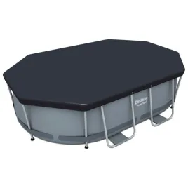 pokrywa-na-basen-flowclear-300-x-200-cm