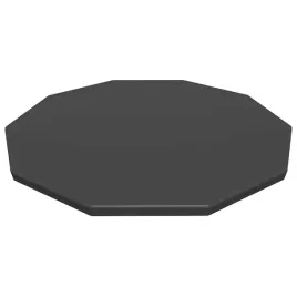 pokrywa-na-basen-flowclear-305-cm