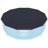 pokrywa-na-basen-flowclear-366-cm