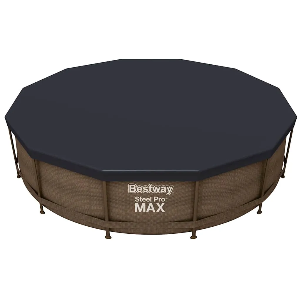 pokrywa-na-basen-flowclear-366-cm-stan-nowy