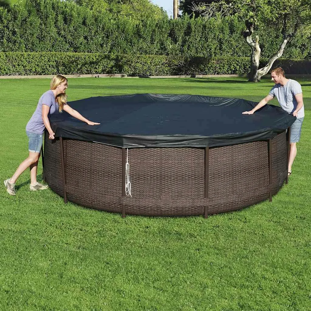 pokrywa-na-basen-flowclear-366-cm-stan-nowy