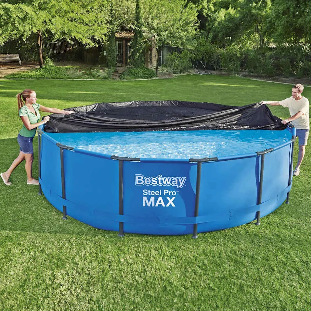 pokrywa-na-basen-flowclear-457-cm