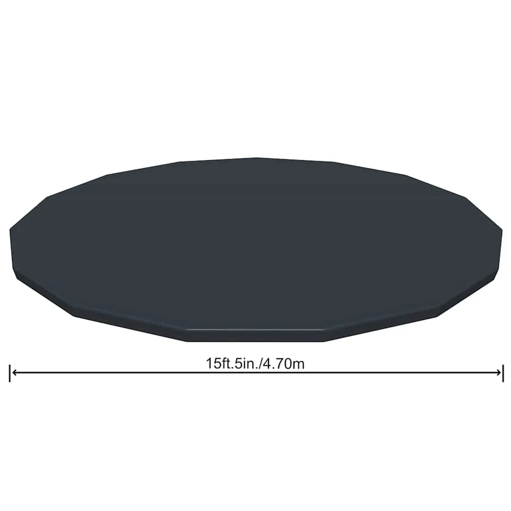 pokrywa-na-basen-flowclear-457-cm-stan-nowy