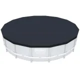 pokrywa-na-basen-flowclear-488-cm