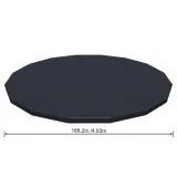 pokrywa-na-basen-flowclear-488-cm-marka-bestway