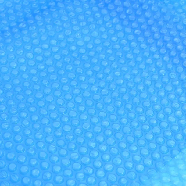 solarcover-527-cm-blue-pe-producent-inna