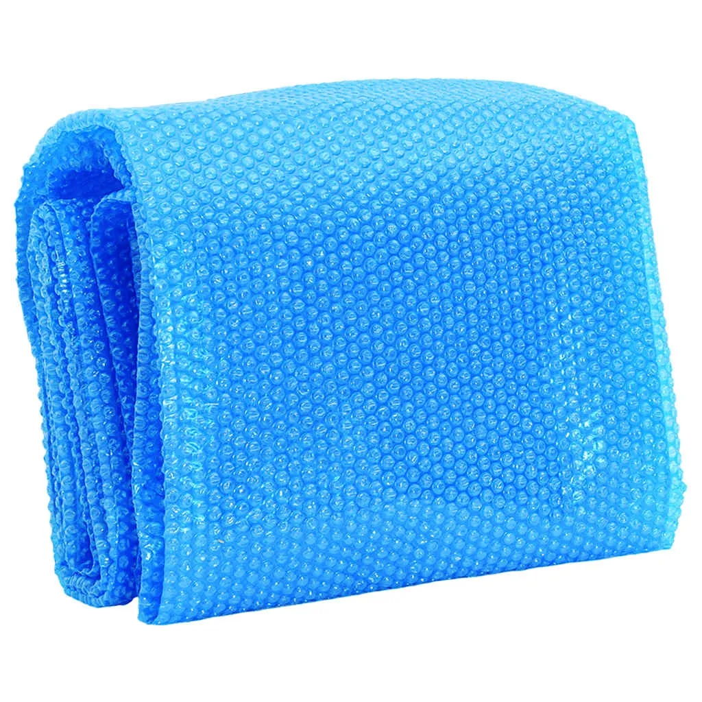 solar-pool-cover-417-cm-blue-pe
