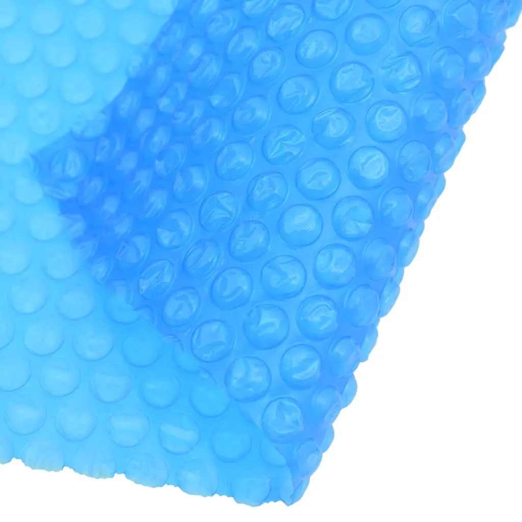 solar-pool-cover-417-cm-blue-pe