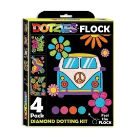 diamond-dotz-adults-flocked-neon-peaceandlove