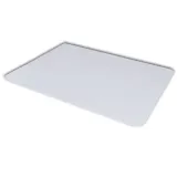 mata-podlogowa-laminowana-75-cm-x-120-cm