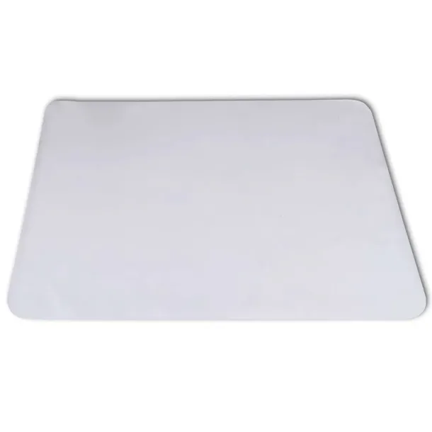 mata-podlogowa-laminowana-75-cm-x-120-cm-stan-nowy