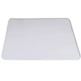 mata-podlogowa-laminowana-75-cm-x-120-cm-stan-nowy