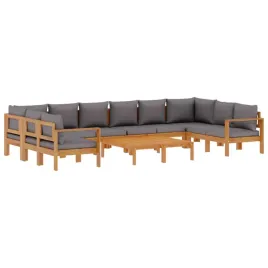 zestaw-wypoczynkowy-z-litego-drewna-akacjowego-sofa-114x68x64-cm-stolik-1