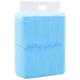 podklady-treningowe-dla-psow-100-szt-60-x-45-cm-wloknina