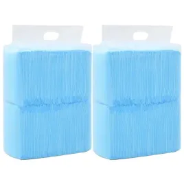 podklady-treningowe-dla-psow-200-szt-60-x-45-cm-wloknina