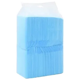 podklady-treningowe-dla-psow-100-szt-90-x-60-cm-wloknina