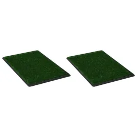 toalety-dla-zwierzat-z-taca-i-sztuczna-trawa-2-szt-76x51x3-cm