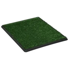 toaleta-dla-zwierzat-z-taca-i-sztuczna-trawa-zielen-64x51x3cm