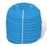 basenowy-waz-50m-38mm-ldpe